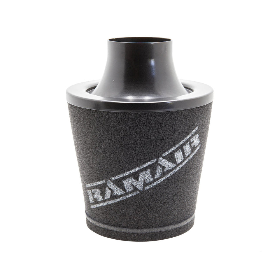 Ramair Mini Cooper R50 1.4 1.6 SR Performance Induction Kit