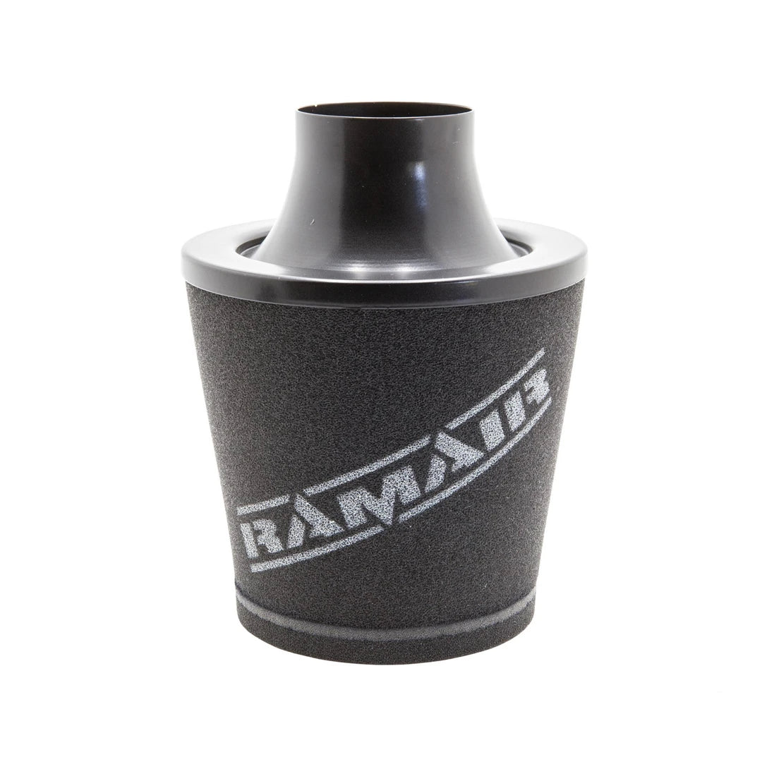 Ramair Mini Cooper R50 1.4 1.6 SR Performance-Induktionskit