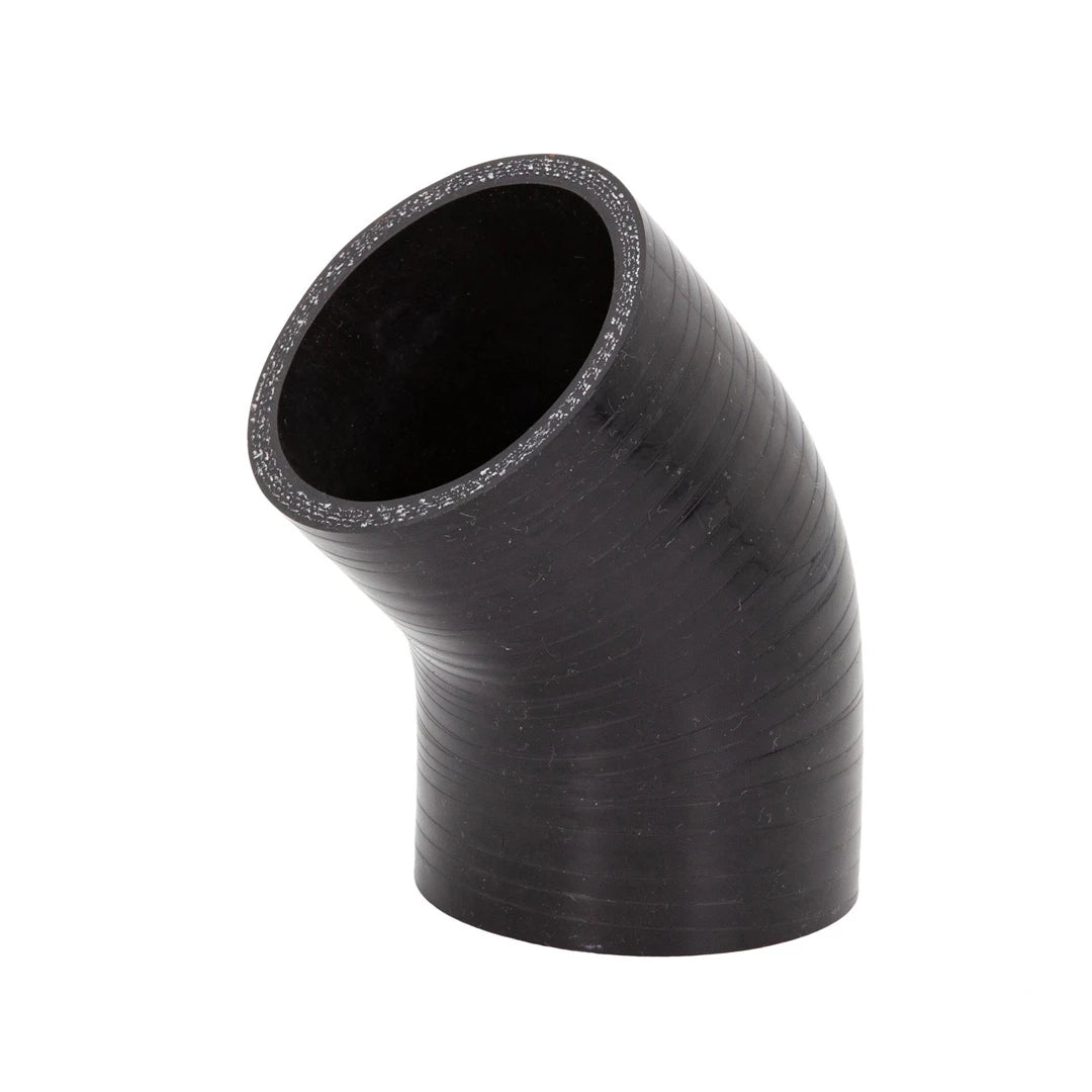 Ramair Mini Cooper R50 1.4 1.6 SR Performance-Induktionskit