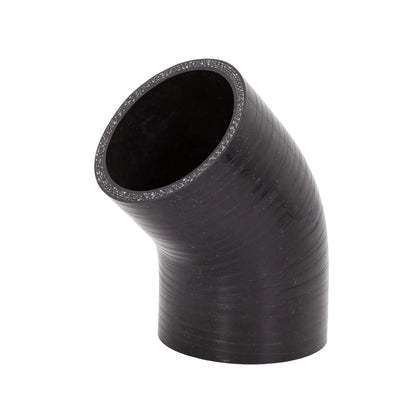 Ramair Mini Cooper R50 1.4 1.6 SR Performance-Induktionskit