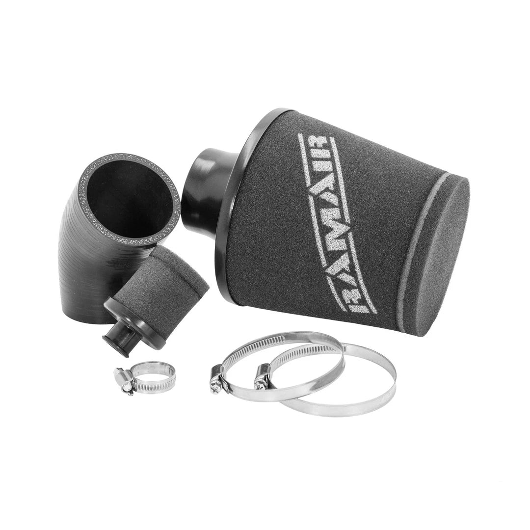 Ramair Mini Cooper R50 1.4 1.6 SR Performance-Induktionskit
