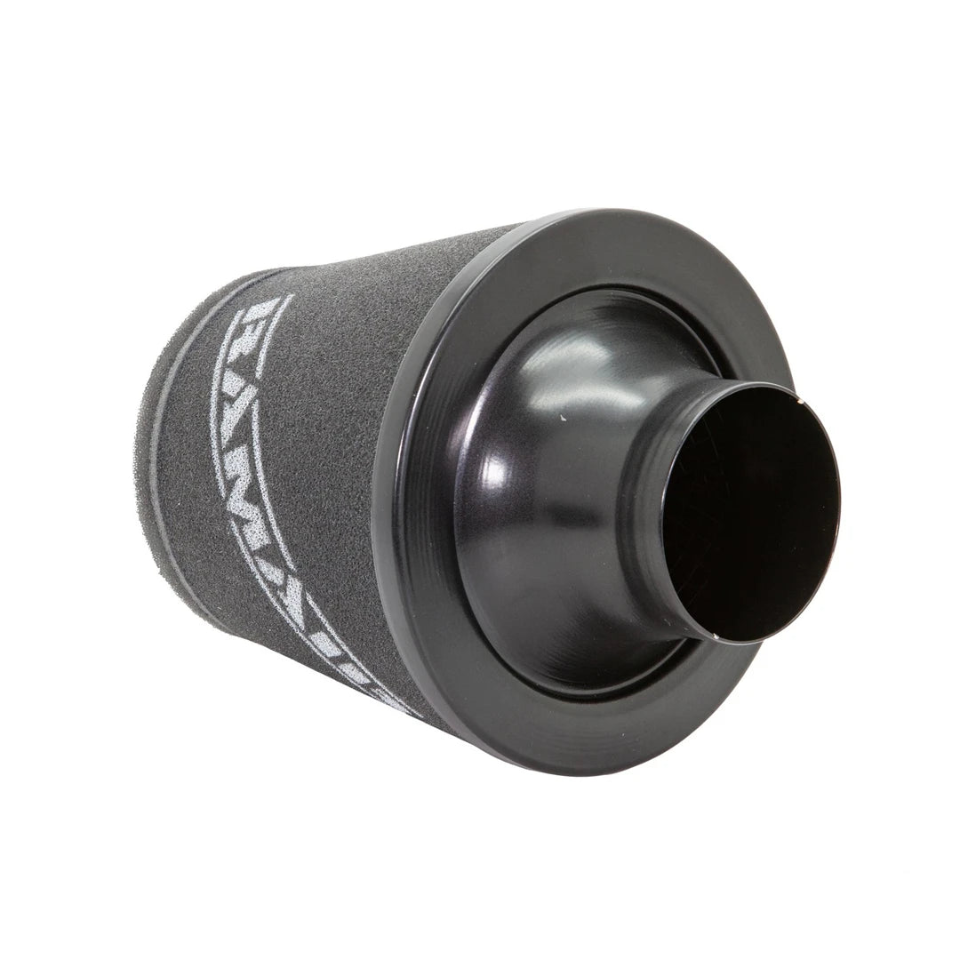 Ramair Mini Cooper R50 1.4 1.6 SR Performance-Induktionskit