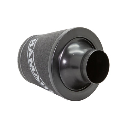 Ramair Mini Cooper R50 1.4 1.6 SR Performance-Induktionskit