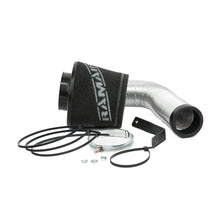 Kit d'induction Ramair Vauxhall Corsa D VXR SR PRORAM