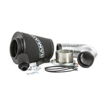 Ramair Honda Civic EP3 Type R SR Performance Induction Kit