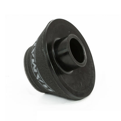 Kit d'induction haute performance Ramair VW UP 1.0 SR