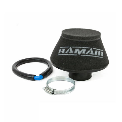 Ramair VW UP 1.0 SR Performance Induction Kit