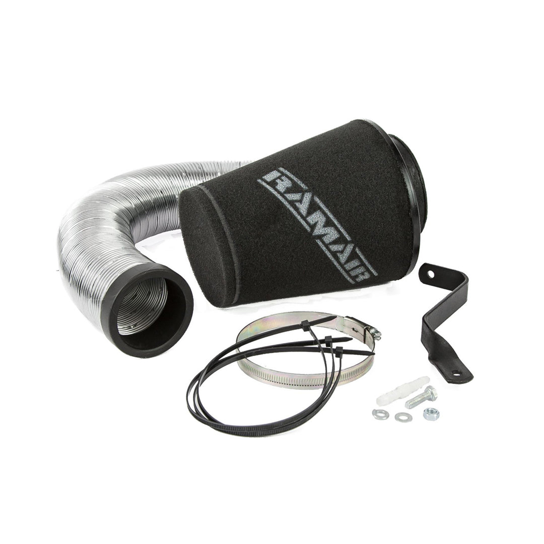 Kit d'induction Ramair pour Audi A3 MK1 1.9TDI SR Performance