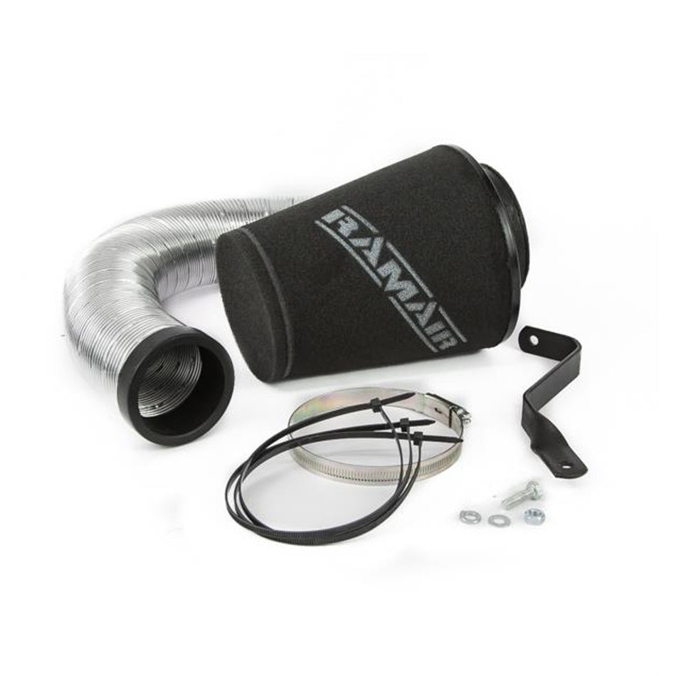 Ramair Seat Leon MK1 1.9TDI SR Performance Induction Kit