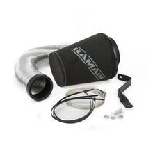 Ramair Seat Leon MK1 1.9TDI SR Performance Induction Kit