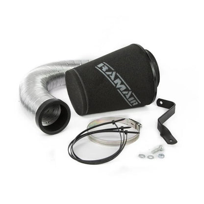 Ramair Seat Leon MK1 1.9TDI SR Performance Induction Kit
