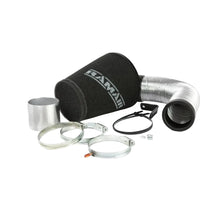 Ramair Alfa Romeo 147 1.6 2.0 SR Performance Induction Kit