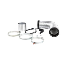 Ramair Alfa Romeo 147 1.6 2.0 SR Performance Induction Kit