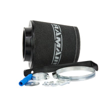 Ramair Ford Focus MK1 ST170 SR Performance Induction Kit