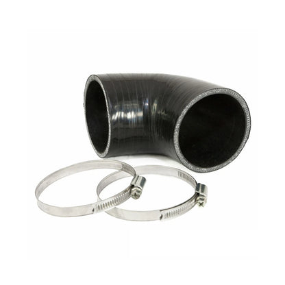 Ramair Ford Fiesta MK6 ST150 SR Performance Induction Kit