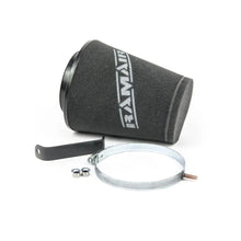 Ramair BMW 3 Series E46 330i SR Performance Induction Kit