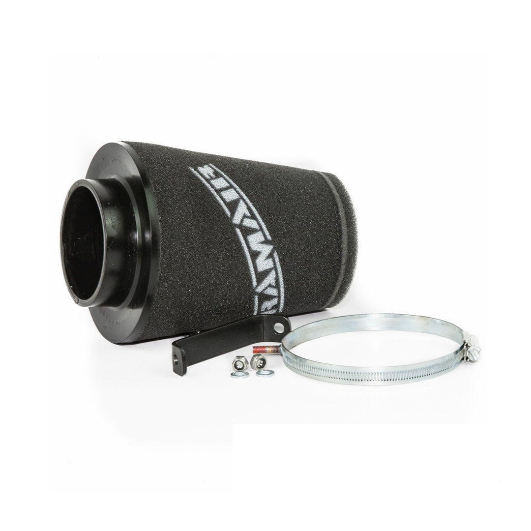 Kit d'induction Ramair SR Performance pour BMW Série 3 E46