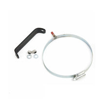 Kit d'induction Ramair SR Performance pour BMW Série 3 E46