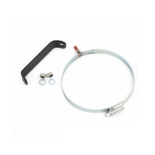 Ramair BMW 3 Series E46 SR Performance Induction Kit