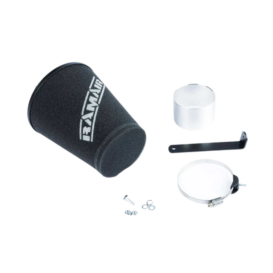 Ramair Alfa Romeo MiTo SR Performance Induction Kit