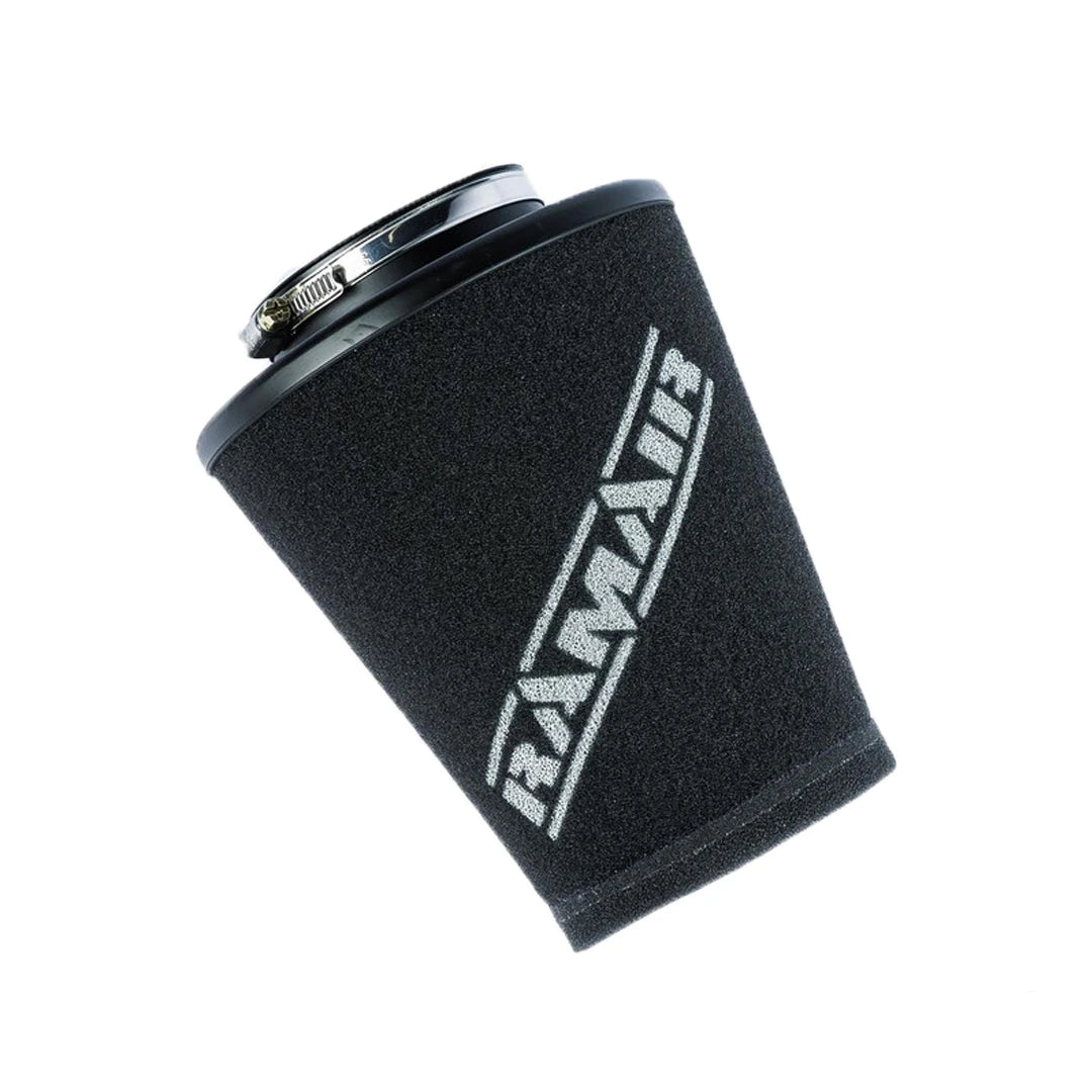 Ramair Alfa Romeo MiTo SR Performance Induction Kit