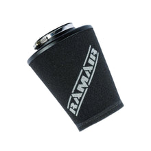 Ramair Alfa Romeo MiTo SR Performance Induction Kit