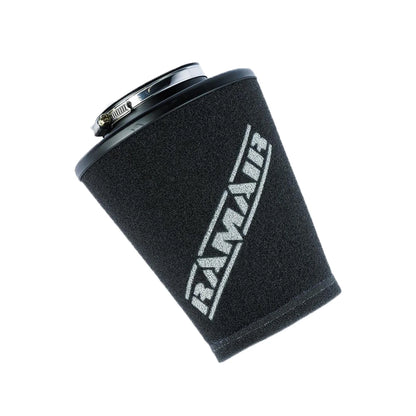 Ramair Alfa Romeo MiTo SR Performance Induction Kit