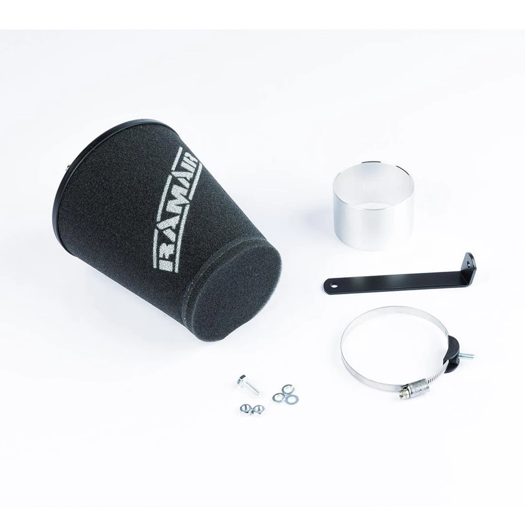 Ramair Alfa Romeo MiTo SR Performance Induction Kit