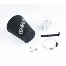 Ramair Alfa Romeo MiTo SR Performance Induction Kit