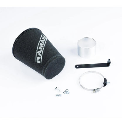 Ramair Alfa Romeo MiTo SR Performance Induction Kit
