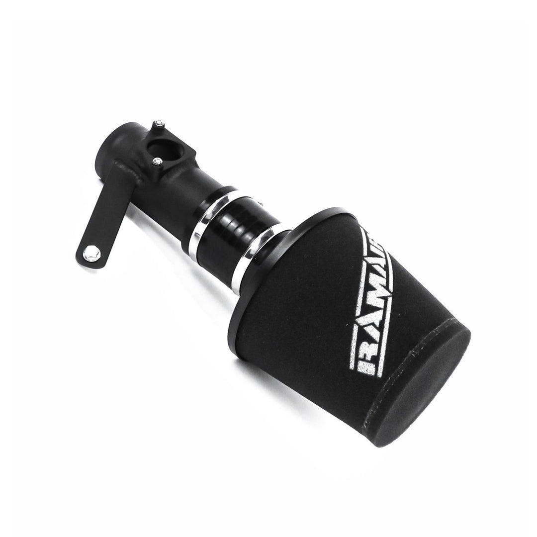 Kit d'induction Ramair Suzuki Swift Sport 1.6 SR Performance