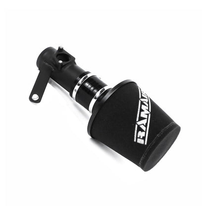 Kit d'induction Ramair Suzuki Swift Sport 1.6 SR Performance