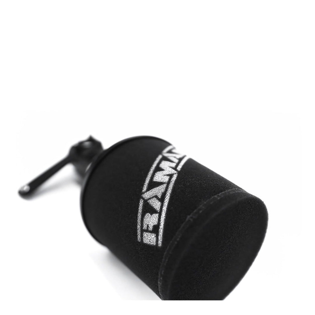 Kit d'induction Ramair Suzuki Swift Sport 1.6 SR Performance