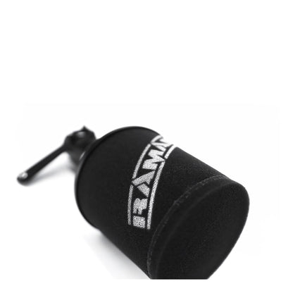 Kit d'induction Ramair Suzuki Swift Sport 1.6 SR Performance