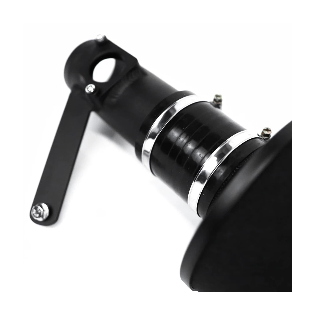 Ramair Suzuki Swift Sport 1.6 SR Performance-Induktionskit