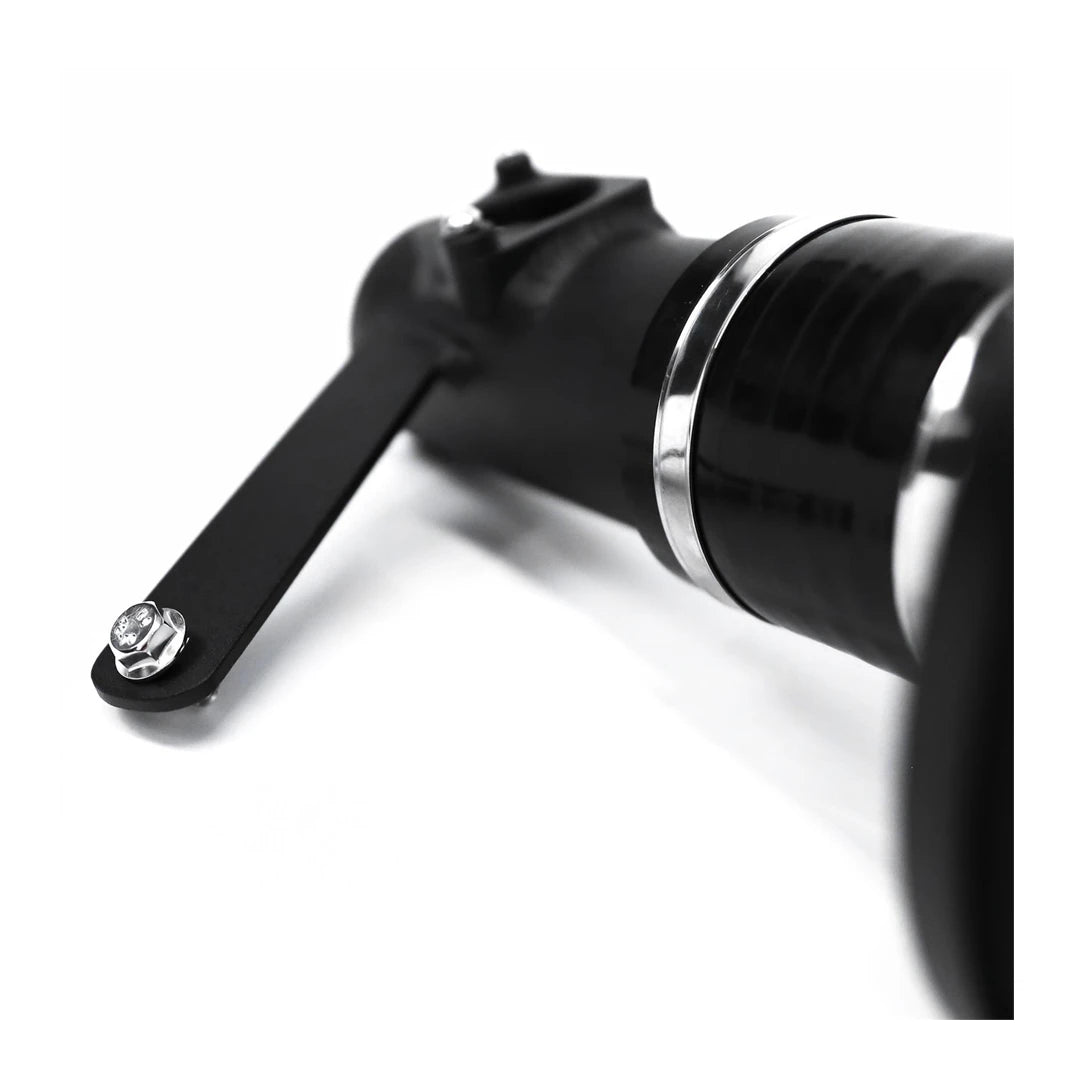 Ramair Suzuki Swift Sport 1.6 SR Performance-Induktionskit