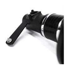 Ramair Suzuki Swift Sport 1.6 SR Performance Induction Kit