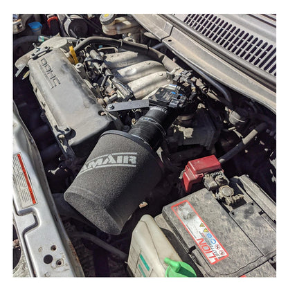 Ramair Suzuki Swift Sport 1.6 SR Performance-Induktionskit