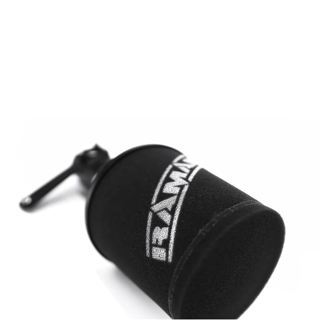 Ramair Suzuki Swift Sport 1.6 SR Performance-Induktionskit