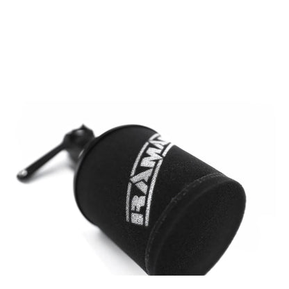 Ramair Suzuki Swift Sport 1.6 SR Performance-Induktionskit