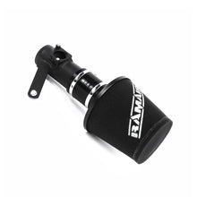 Ramair Suzuki Swift Sport 1.6 SR Performance Induction Kit