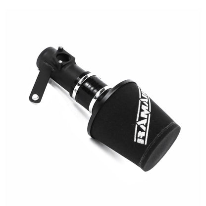 Ramair Suzuki Swift Sport 1.6 SR Performance-Induktionskit