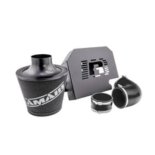 Ramair Ford Focus MK2 ST225 SR Performance-Induktionskit