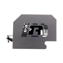 Ramair Ford Focus MK2 ST225 SR Performance-Induktionskit