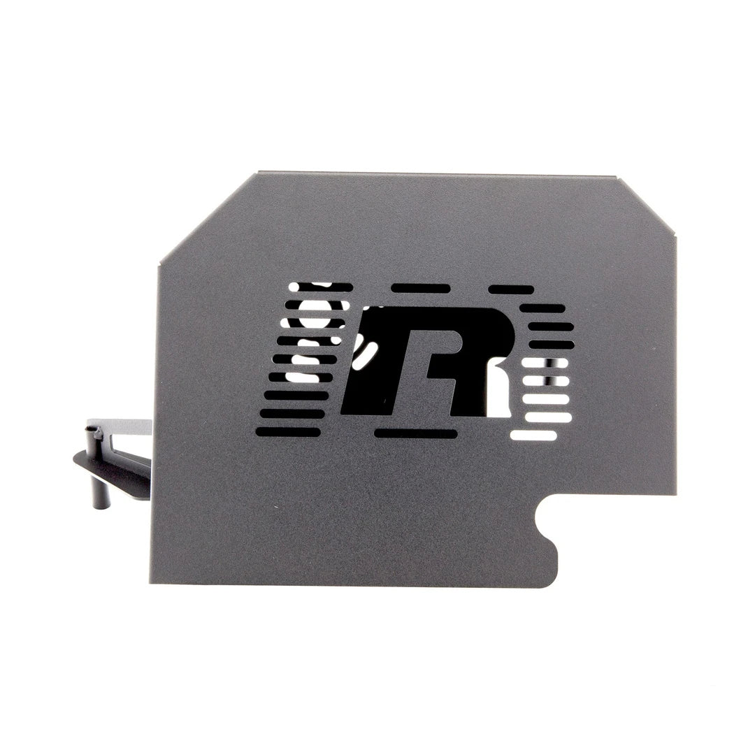 Ramair Ford Focus MK2 ST225 SR Performance Induction Kit