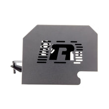 Ramair Ford Focus MK2 ST225 SR Performance Induction Kit