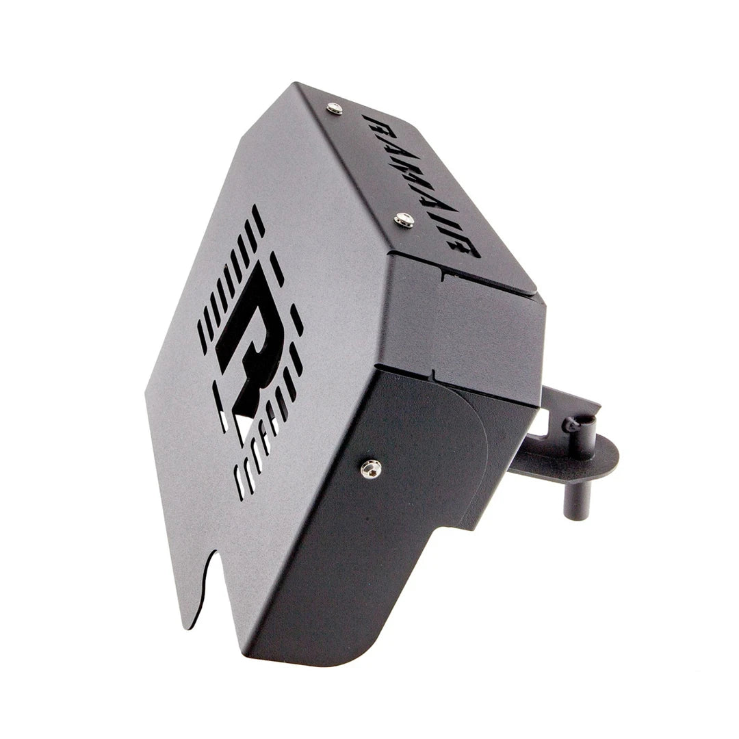 Ramair Ford Focus MK2 ST225 SR Performance Induction Kit