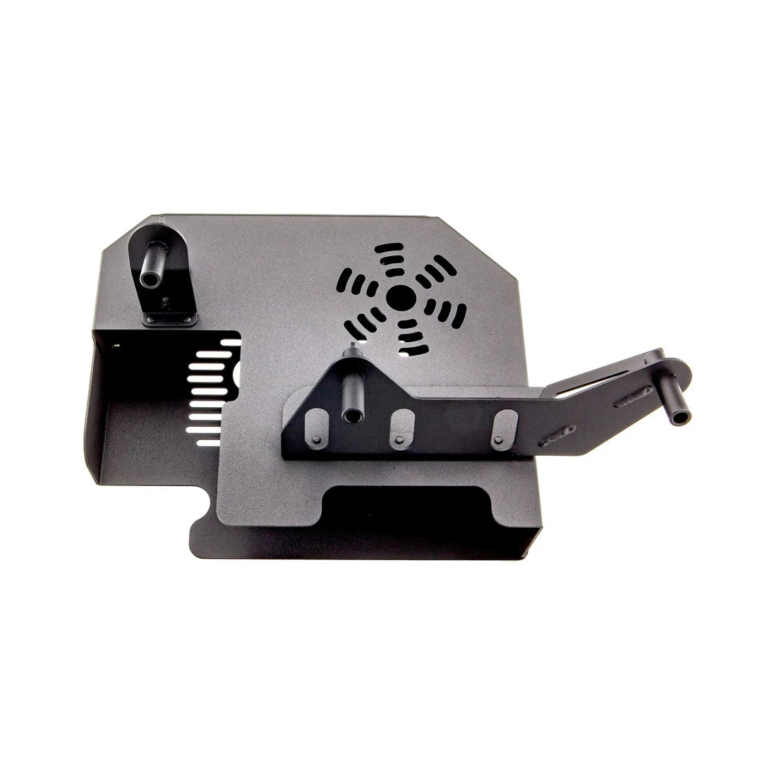 Ramair Ford Focus MK2 ST225 SR Performance Induction Kit