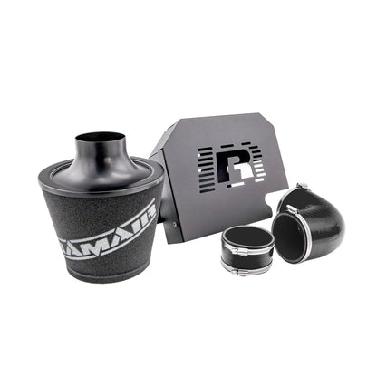 Ramair Ford Focus MK2 ST225 SR Performance Induction Kit