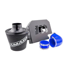 Ramair Ford Focus MK2 ST225 SR Performance-Induktionskit